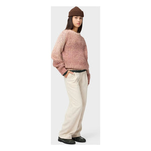 Molo - Jean Alaine | Ivory