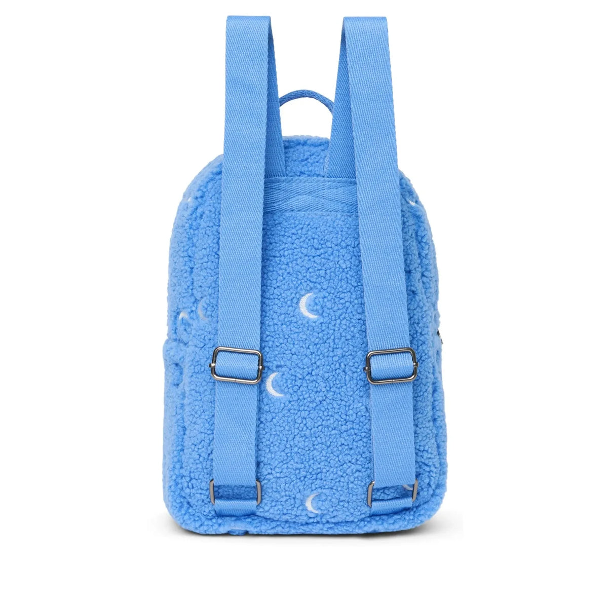 Studio Noos - Moon Backpack | Light Blue
