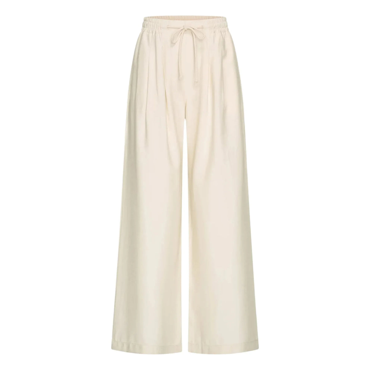 By Bar - Jaxx Pants | Cream