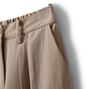 Sofie Schnoor - Malinasy pants | Blue