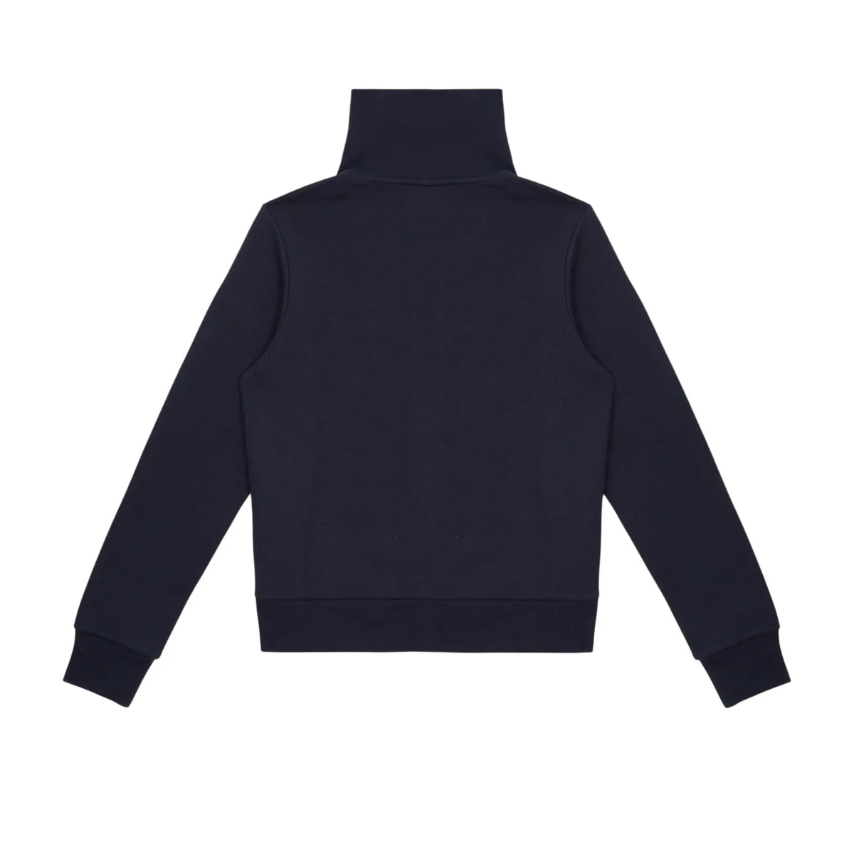 Smallable Woman - Selune sweatshirt | Blue black
