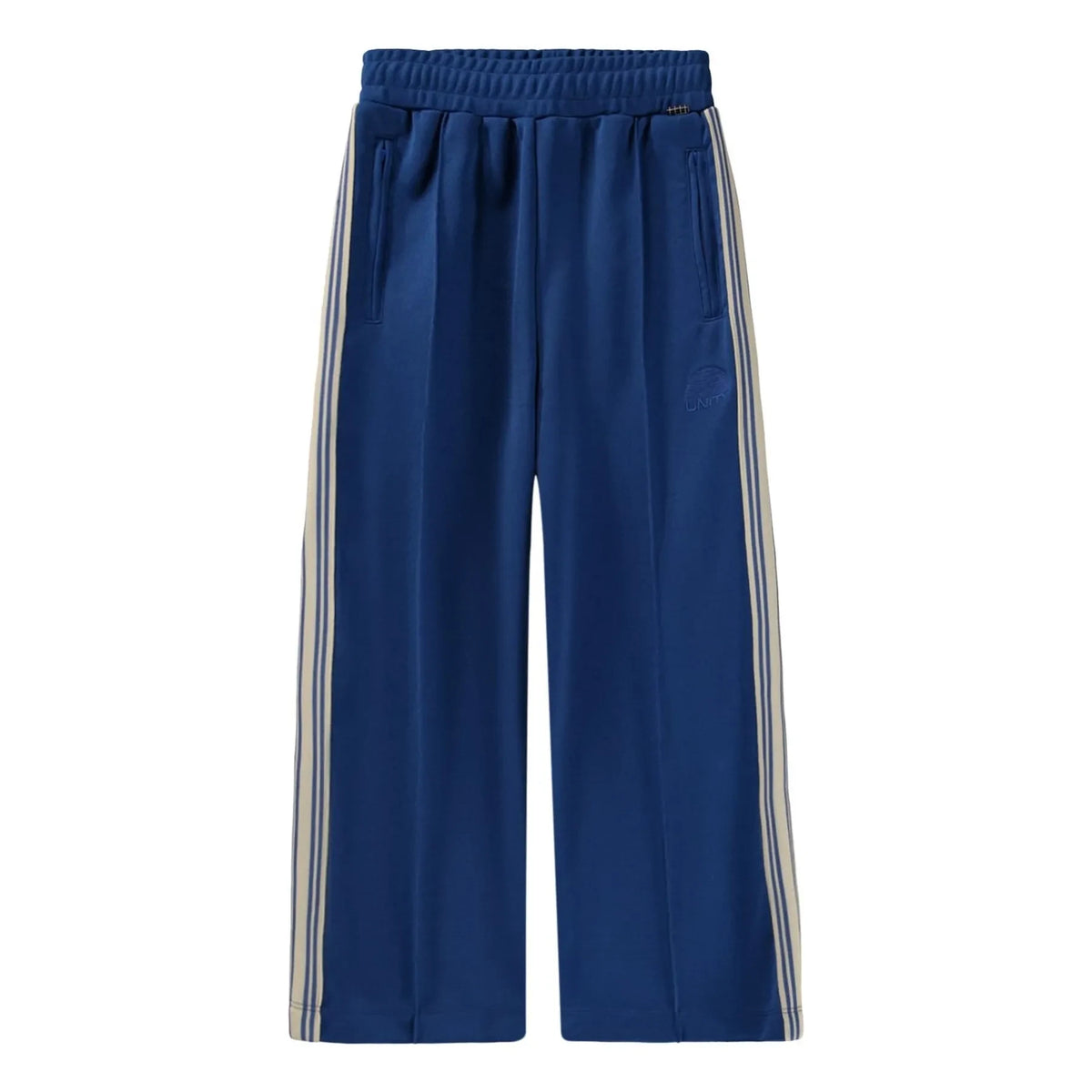 Molo - Jogger Ash | Blue