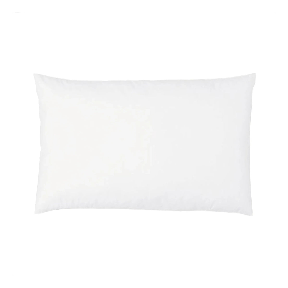 Communauté de biens - Pillow Insert | White