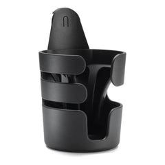 Bugaboo - Cup Holder Plus | Black