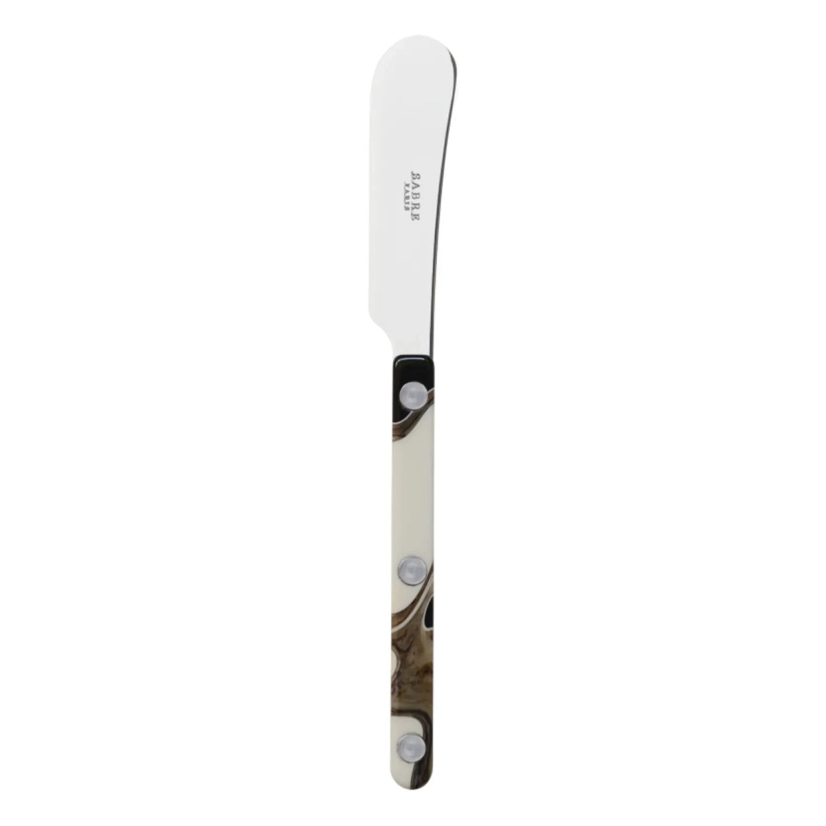 Sabre - Bistrot Butter Knife