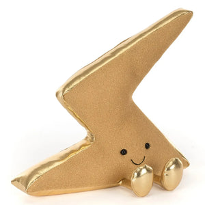 Jellycat - Zapperty Eclair Plush Toy