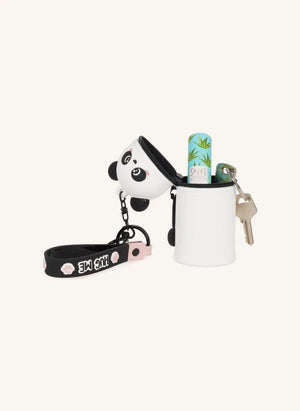 Legami - Panda Wallet