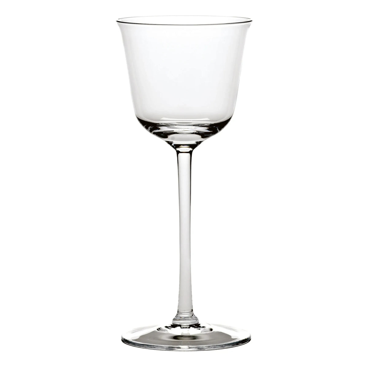 Serax - Handle Glass - Ann Demeulemeester