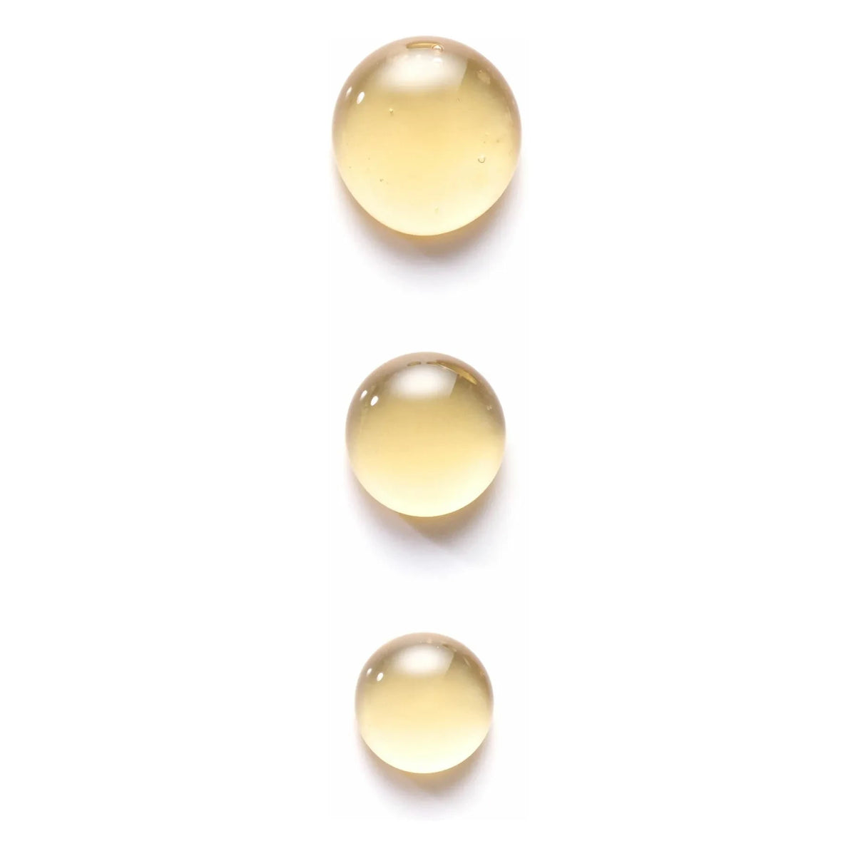 Leonor Greyl - Vitality Serum - 50ml