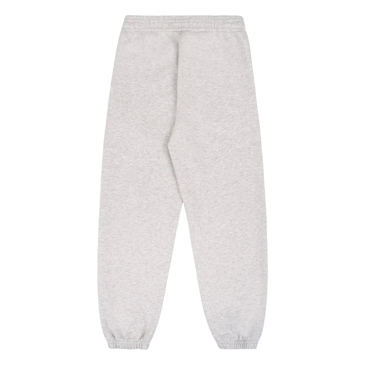 Sporty & Rich - Jogger SRHWC | Gray