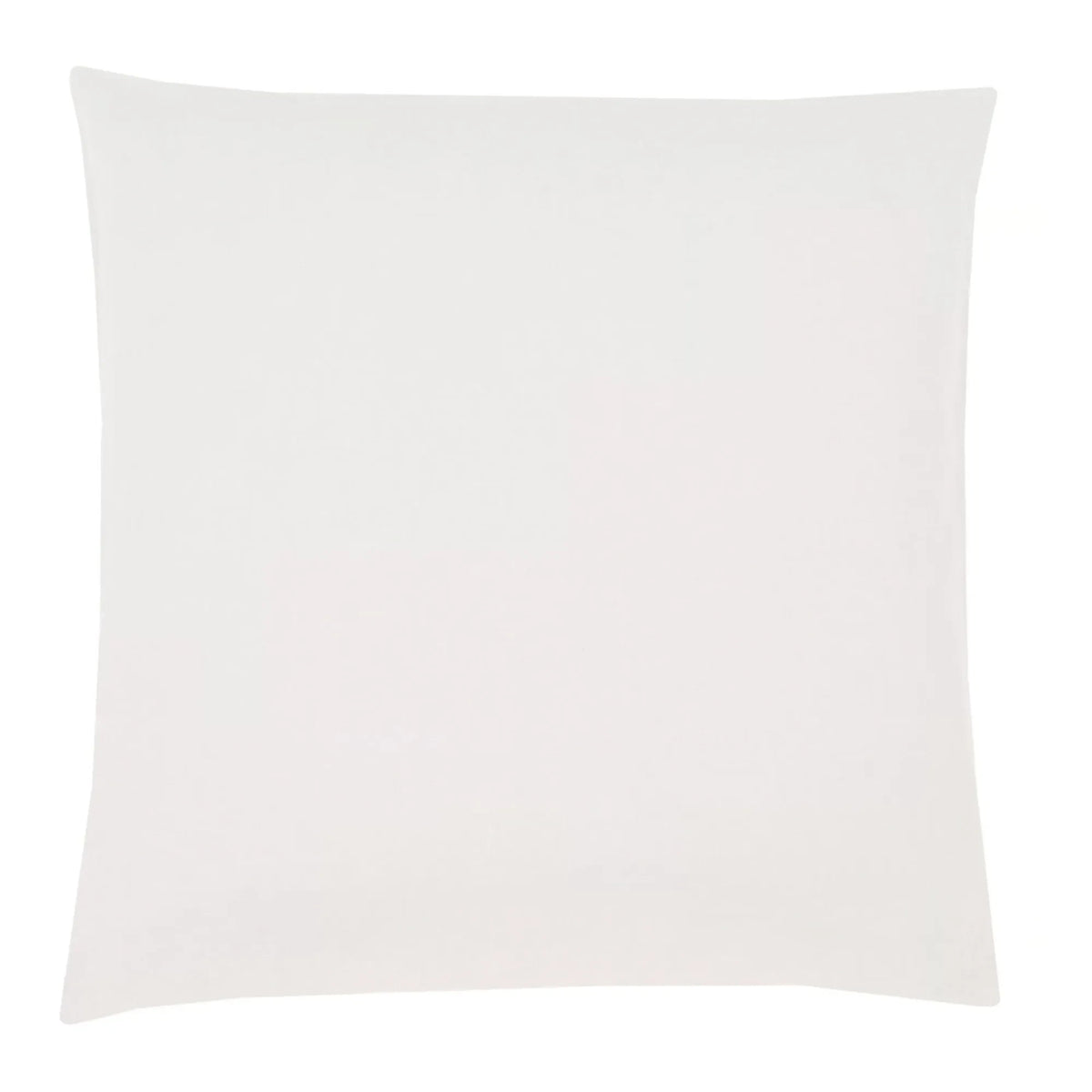 Communauté de biens - Washed Linen Pillowcase | Off-White