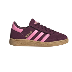 Adidas - Handball Special Sneakers | Pink