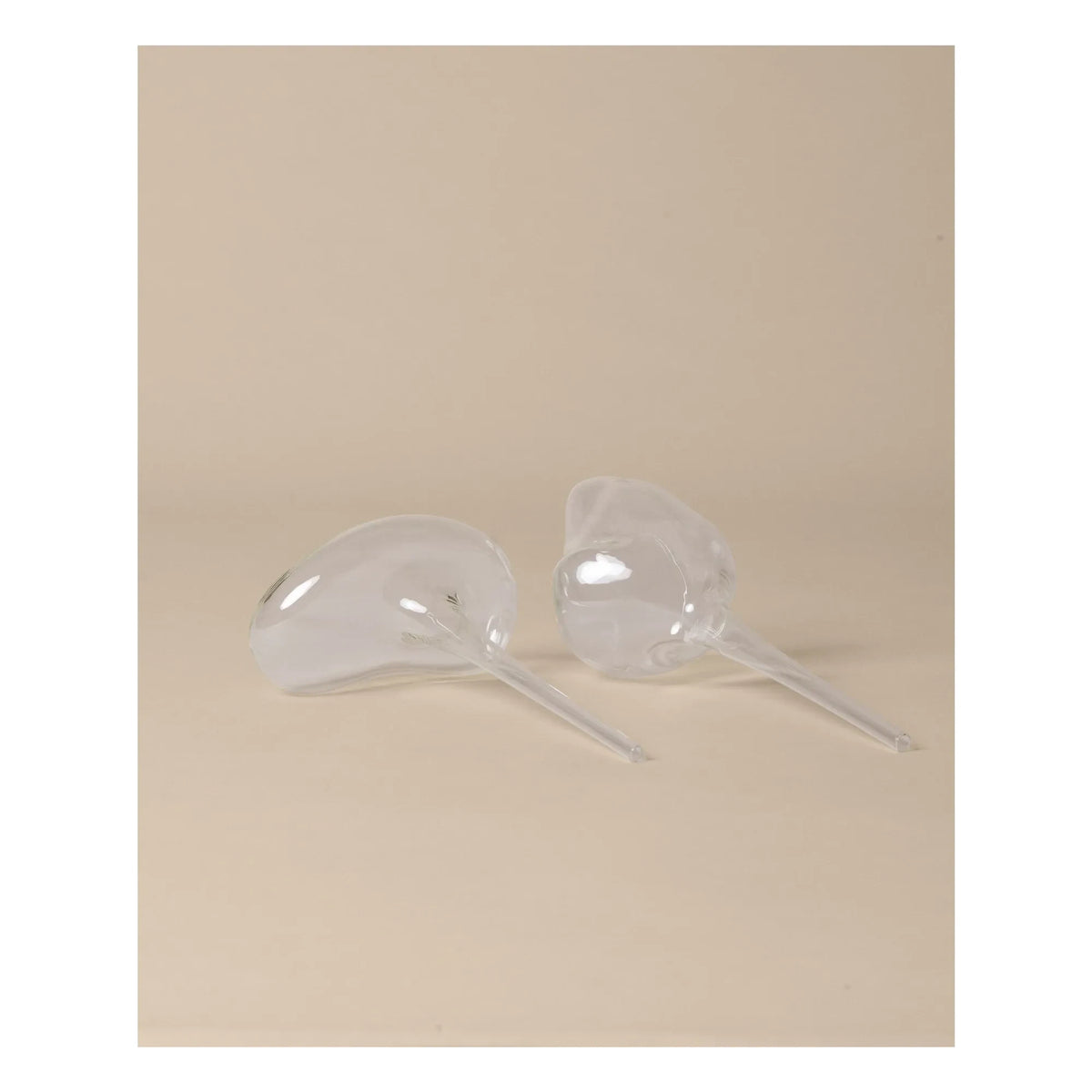 Ferm Living - Watering Can Sets - 2-piece Set