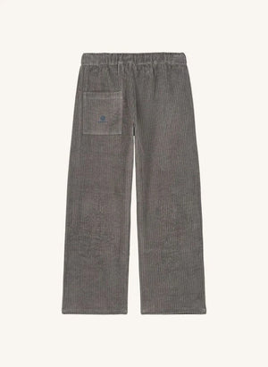 We Are Kids - Jamie Corduroy Pants | Gray
