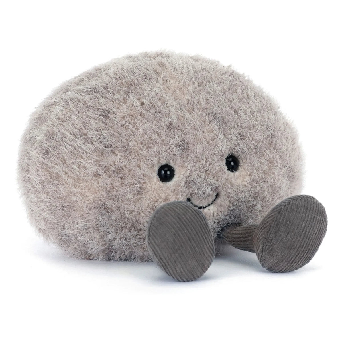 Jellycat - Pebble Plush