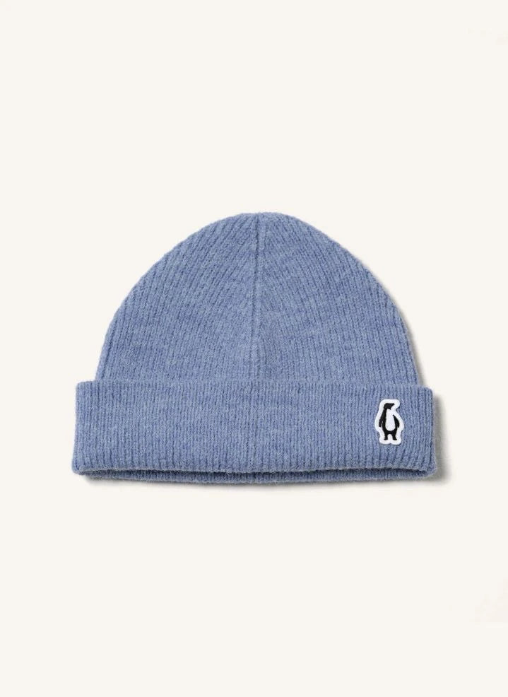 Gosoaky - Red Dragon Beanie | Blue