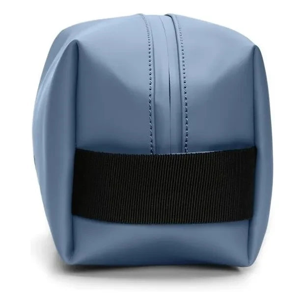 Rains - W3 Travel Bag | Blue