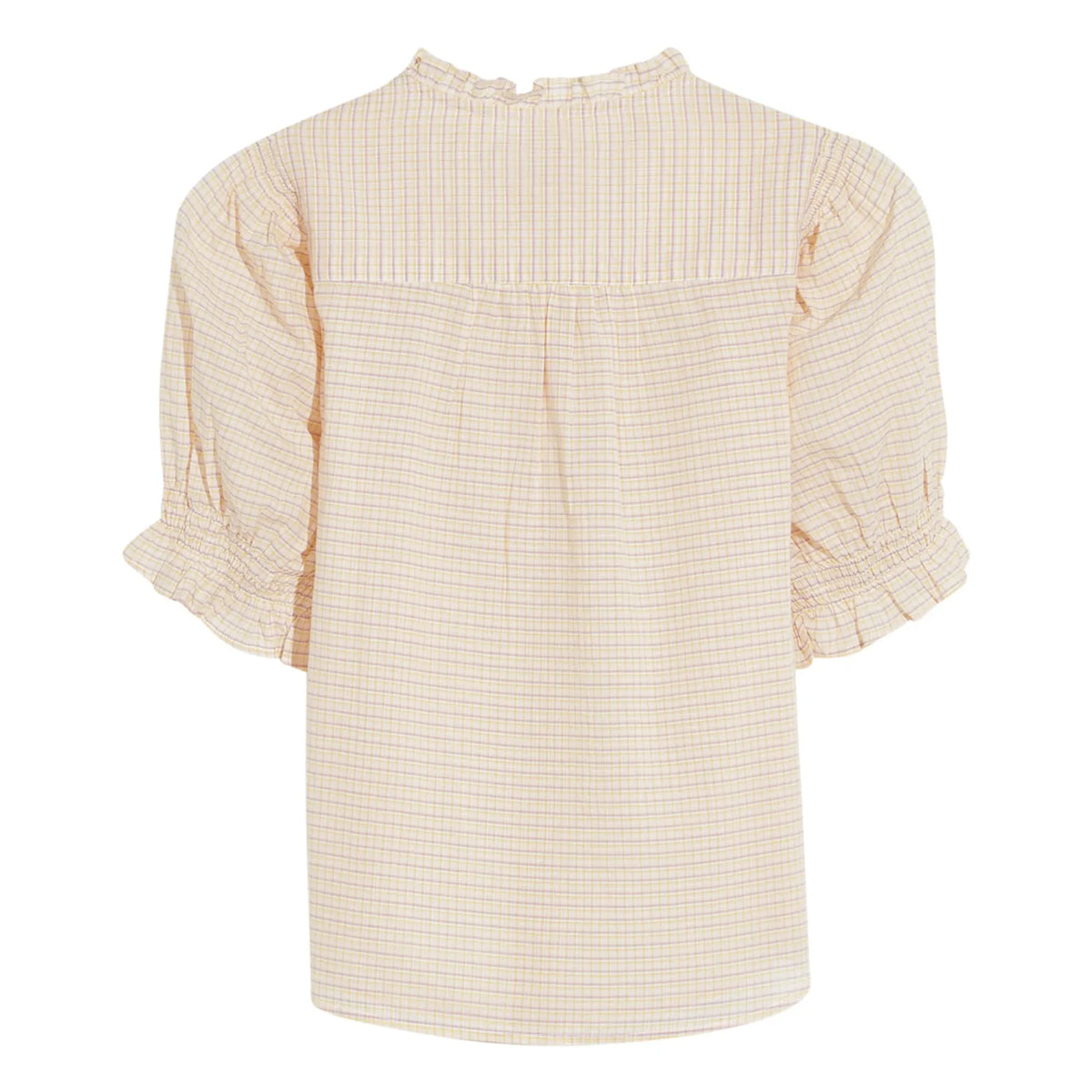 Bellerose - Harras Blouse | Beige