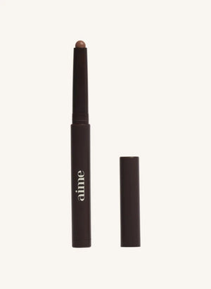 AIME - Lip Liner | Siena