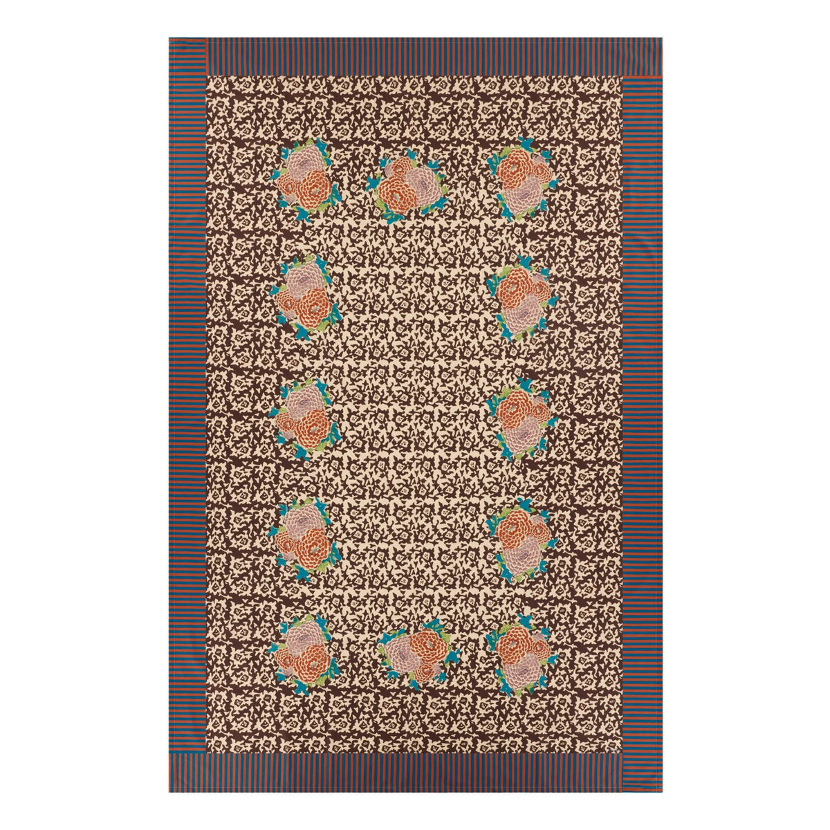 Lisa Corti - Arabesque Tablecloth Corolla