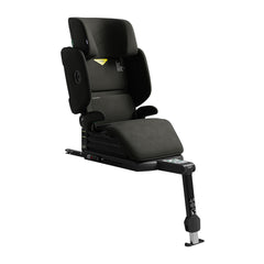 Axkid UP Car Seat - Forest Moss Green-Car Seats-Forest Moss Green- | Natural Baby Shower