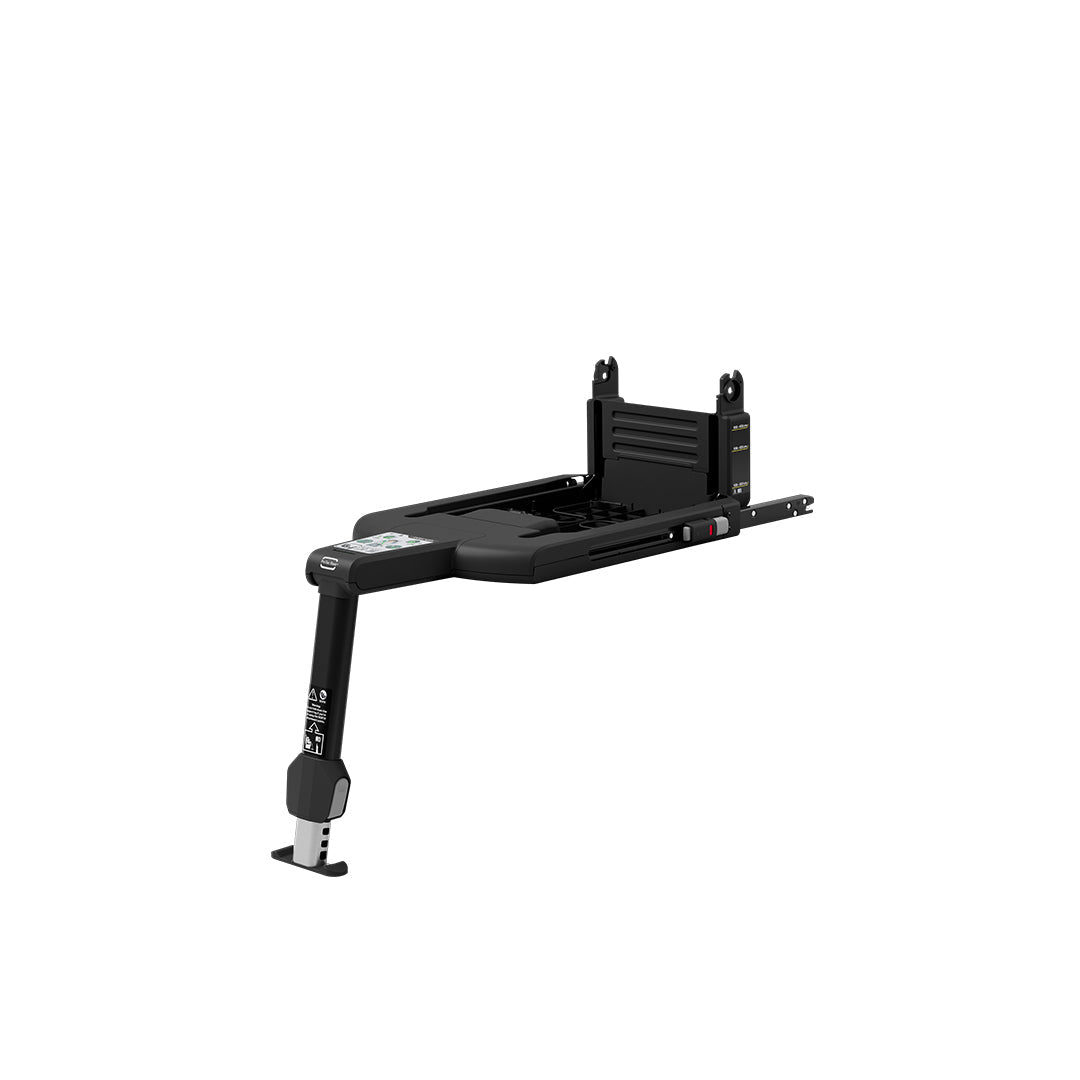 Axkid UP Car Seat - Glacier Lake Blue-Car Seats-Glacier Lake Blue- | Natural Baby Shower