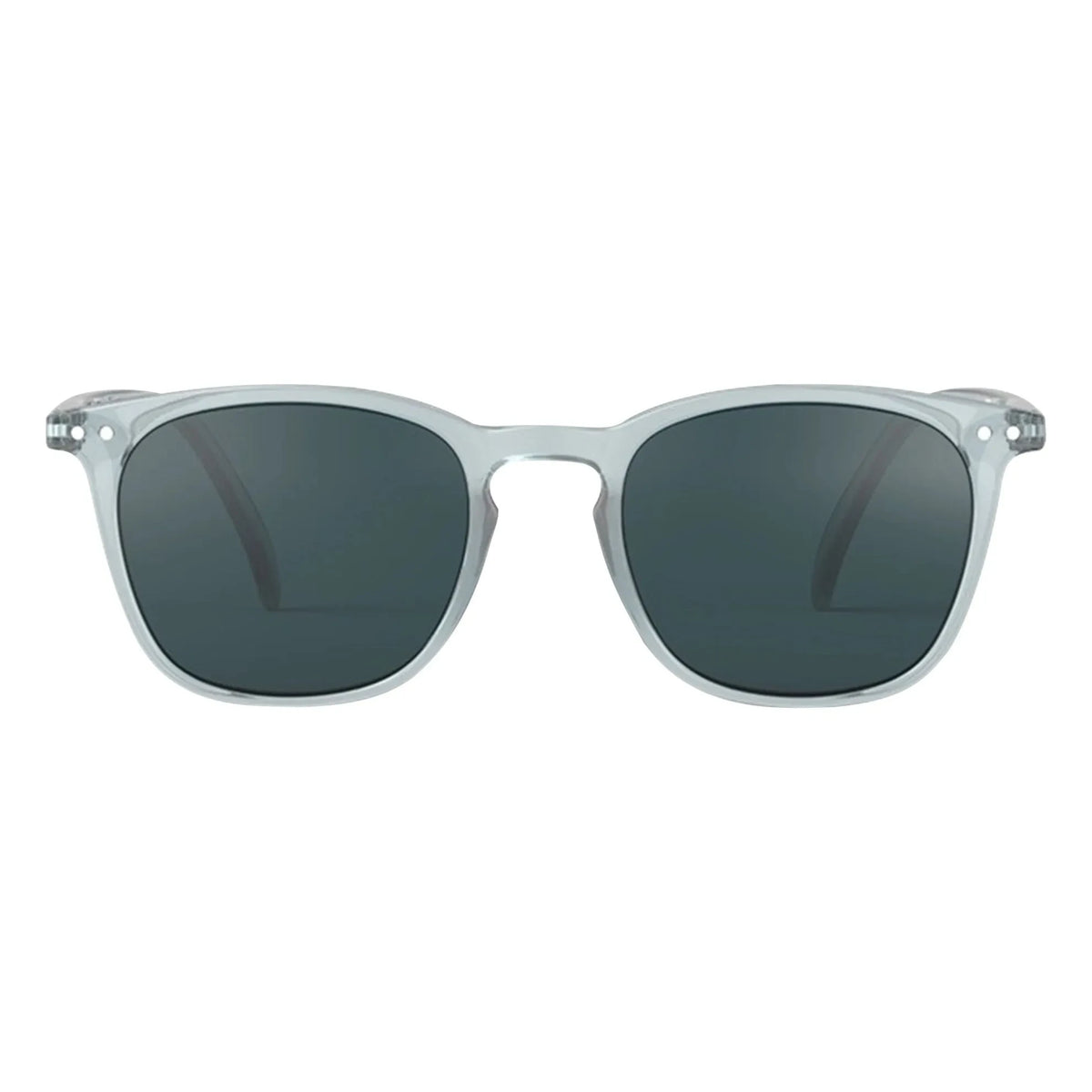 IZIPIZI - Sunglasses #E | Light Blue