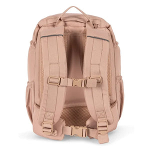 Konges Sløjd - Clover Cerises Backpack | Pink