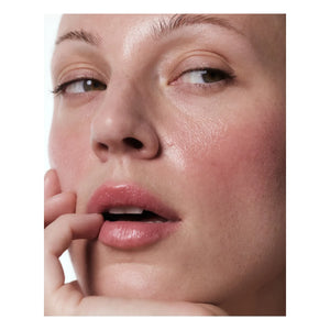 AIME - Cream Blush - 4.5 g | Plaisir