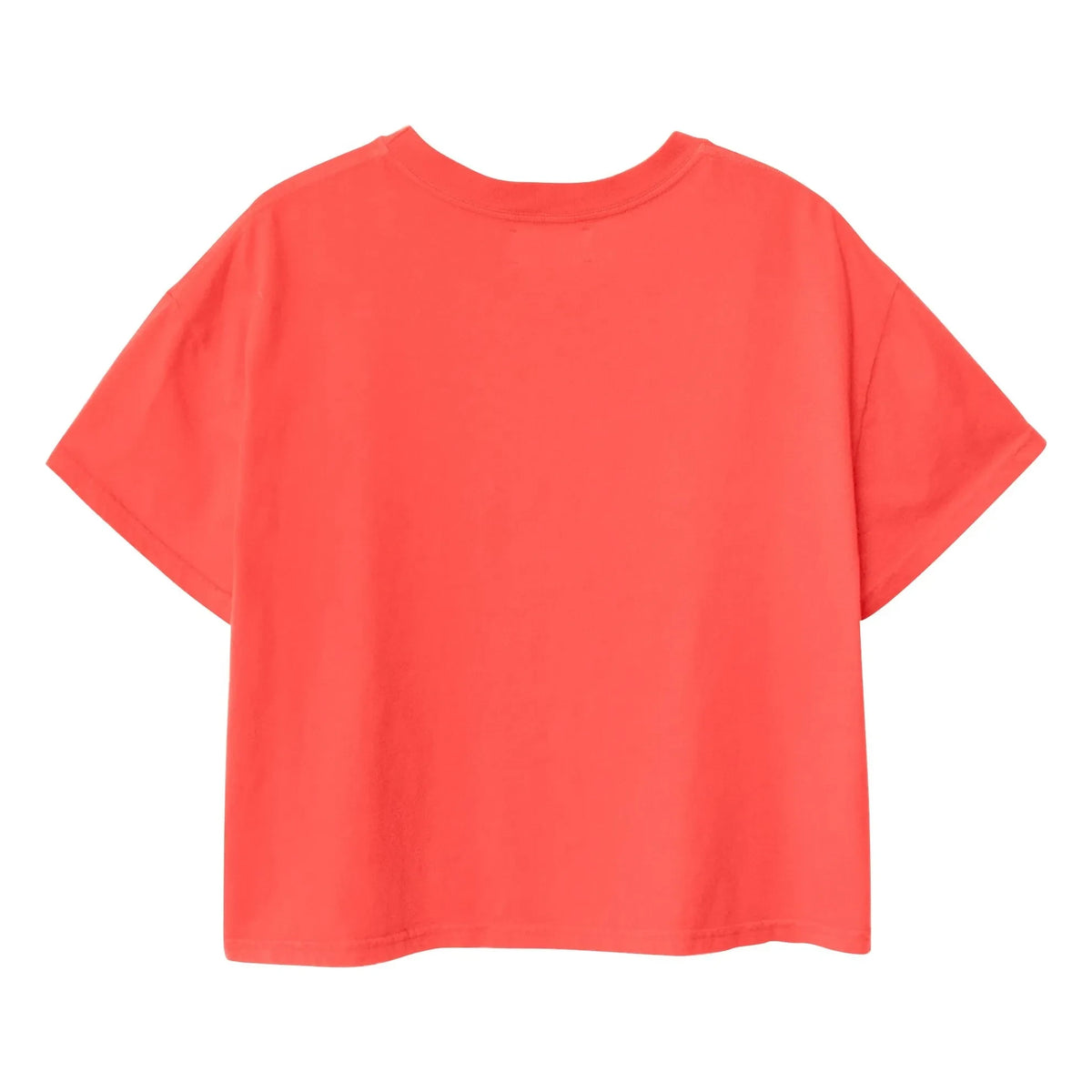 Xirena - Carter T-Shirt | Red