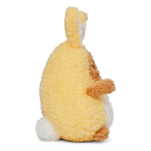 Noodoll - Yellow Plush Bunny