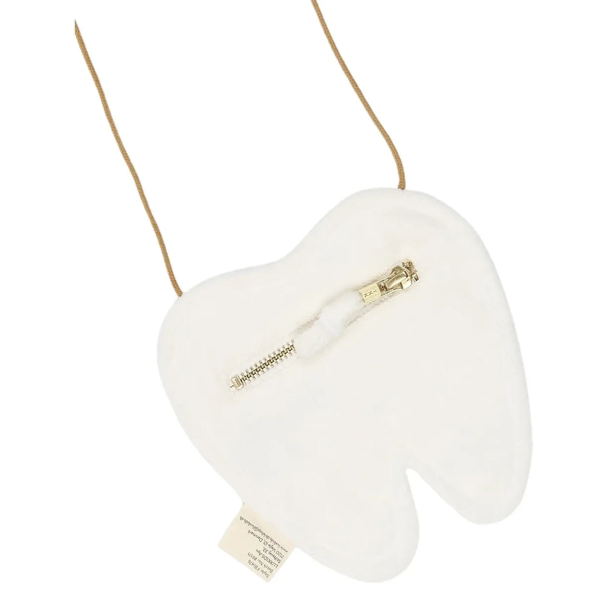 Fabelab - Tooth Fairy Costume | Pink