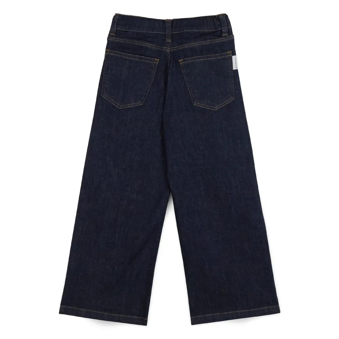 Mipounet - Jean Love | Dark Blue