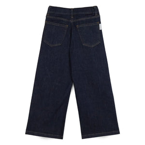 Mipounet - Jean Love | Dark Blue