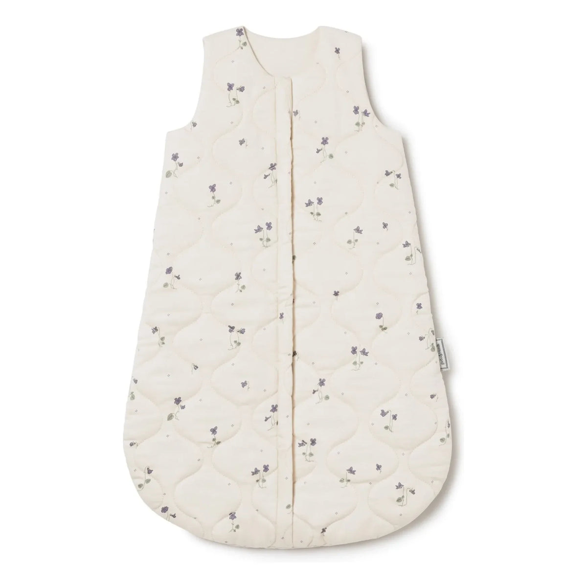 garbo&friends - Viola sleeping bag