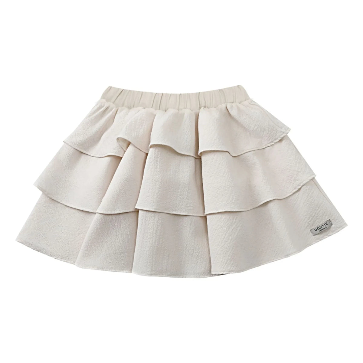 Donsje - Willow Skirt | Off White