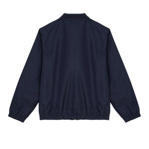 Smallable Man - Marlon Jacket | Navy