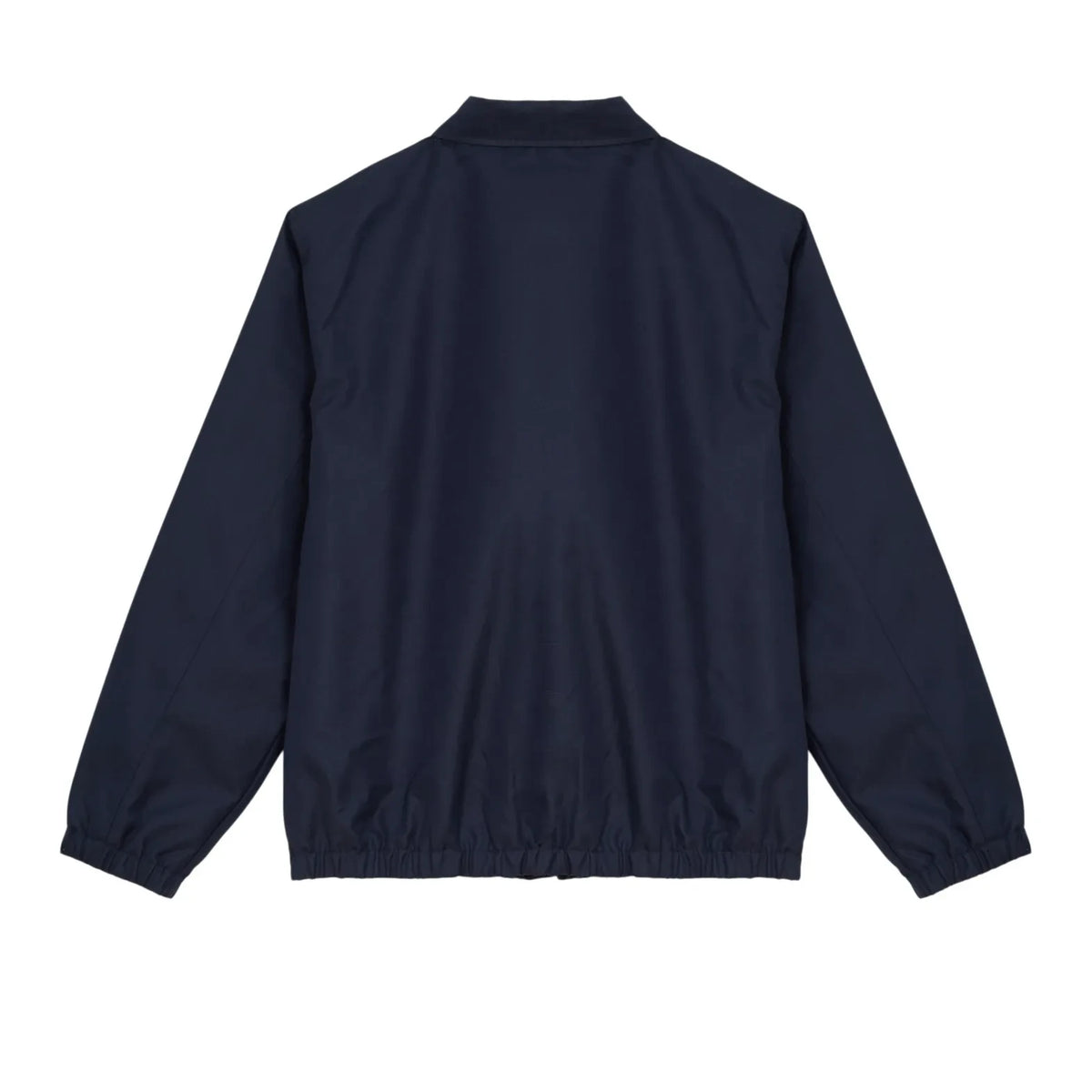 Smallable Man - Marlon Jacket | Navy