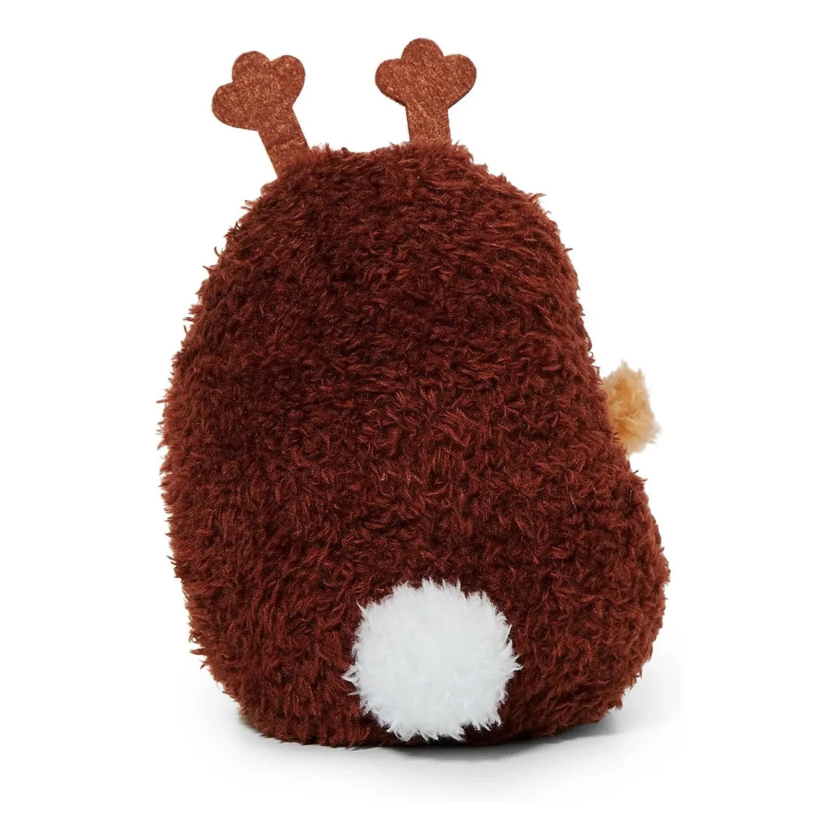 Noodoll - Giraffe Plush | Brown