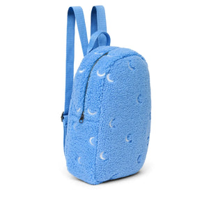 Studio Noos - Moon Backpack | Light Blue