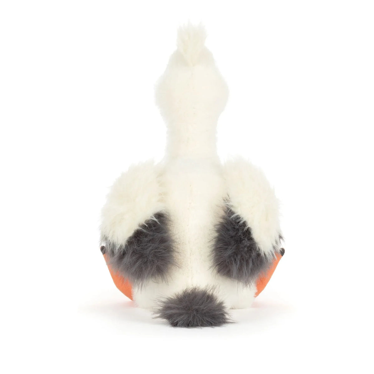 Jellycat - Kelly Pelican plush
