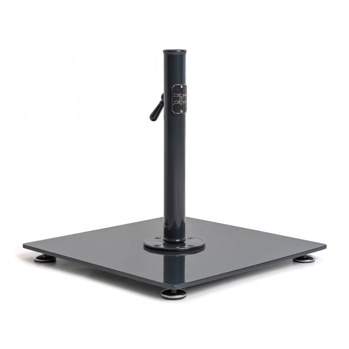 Business & Pleasure Co. - Black Umbrella Stand