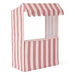 Kid's Concept - Fabric Store | Beige