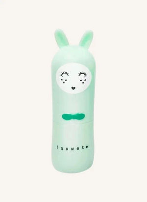 Inuwet - Aqua Splash travel set | Blue