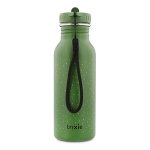Trixie - Mr. Alligator 500 ml Water Bottle | Green