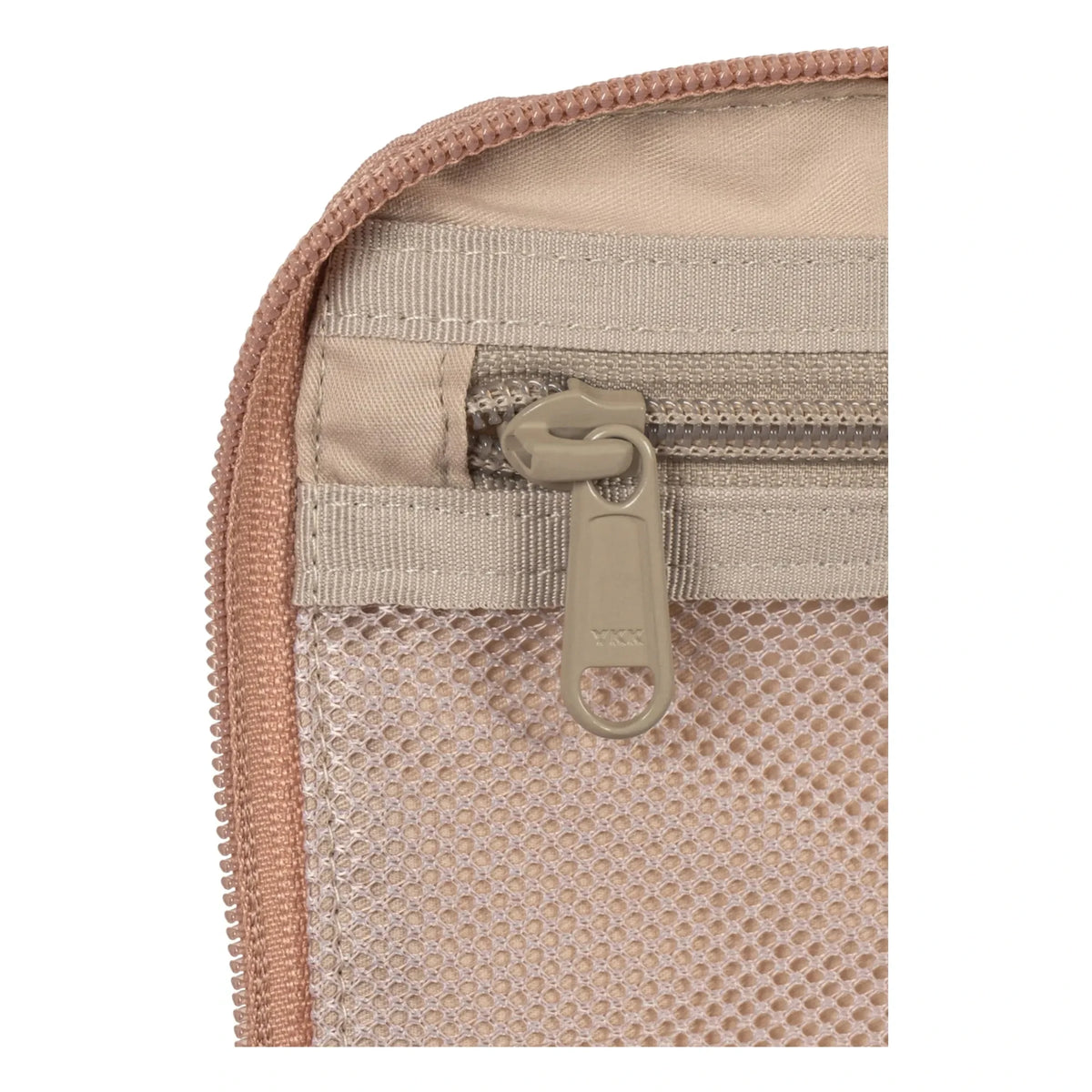 Konges Sløjd - Weekend Bag | Pink