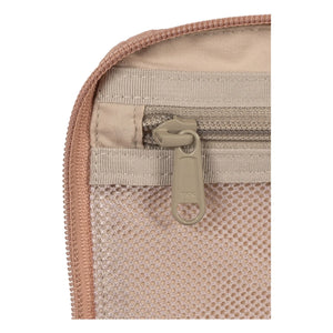Konges Sløjd - Weekend Bag | Pink