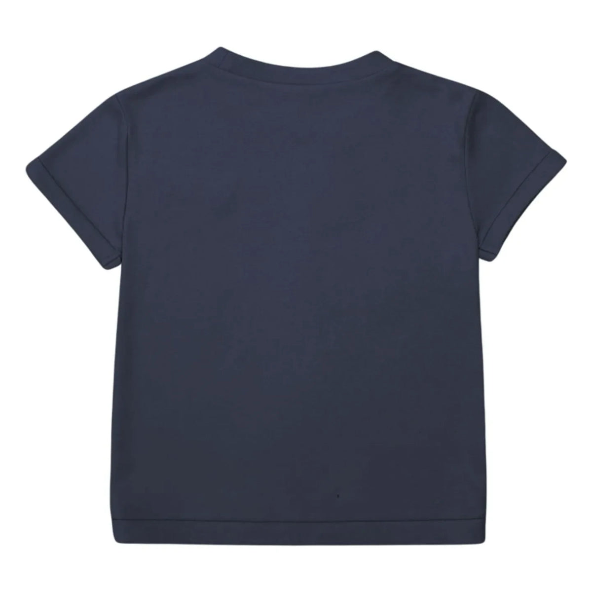 Donsje - Jarne Koala T-shirt | Navy Blue