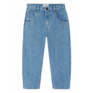 American Vintage - Jean Joybird | Blue