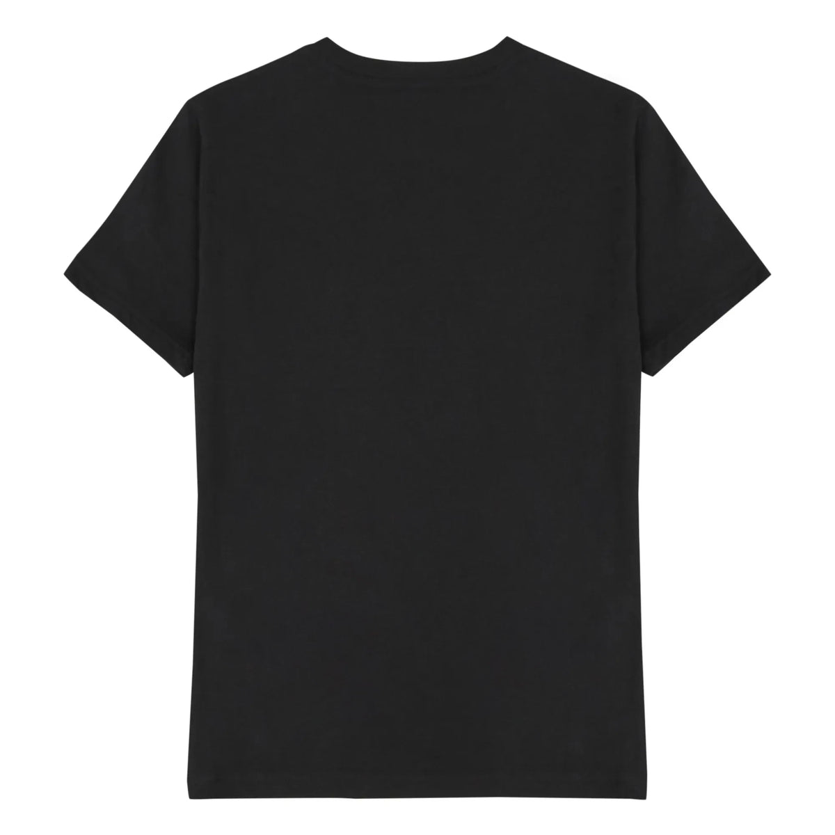 Ralph Lauren - Logo T-Shirt | Black